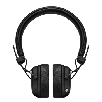 Наушники Беспроводной Marshall Major V 5 Black