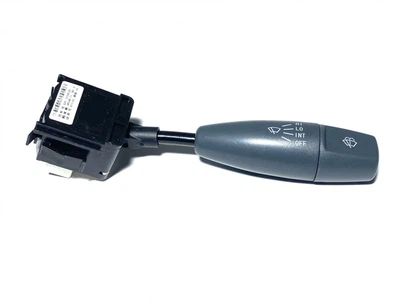 Переключатель подрулевой стеклоочистителя R Chery Jaggi KLM S21-3774310
