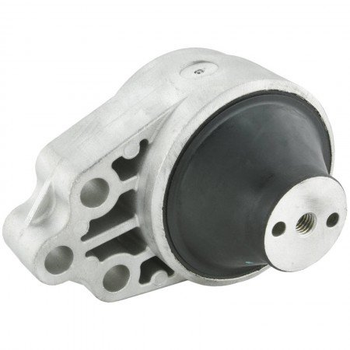 Подушки двигателя FEBEST FDMCBKRH Ford Fusion, Fiesta; Mazda 2 2S616F012BD, 2S616F012AD, 1207532