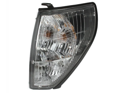 Указатели поворота DEPO 21215F4LAE Toyota Land Cruiser 8152060380