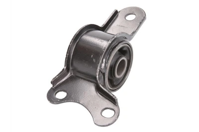 Сайлентблоки YAMATO J40050YMT Chevrolet Epica 96388640, 9638864O, 96970074