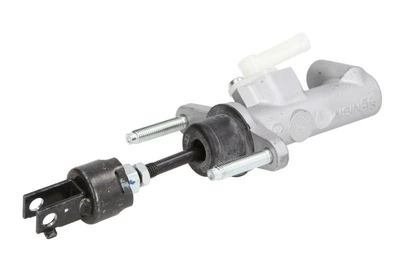 Главный цилиндр сцепления AISIN CMT076 Toyota Avensis, Carina