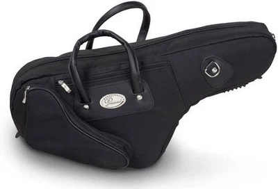 Чехол для альт саксофона RockBag RB26115 Précieux - Premium Line - Alto Saxophone Bag