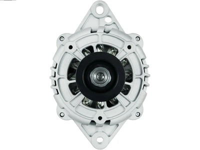 Генератор AS-PL A9013 Chevrolet Aveo, Lacetti; Daewoo Nubira 96499043, 96954112