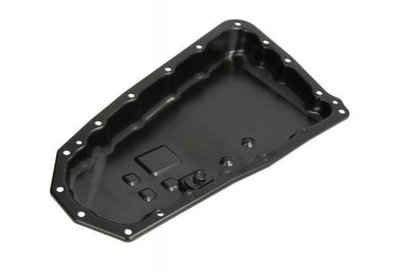 Піддон BLIC 0216000922475P Jeep Patriot, Compass (MK49); Dodge Caliber