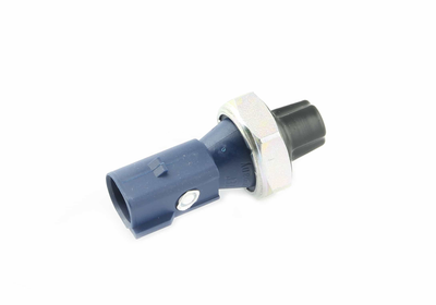Датчик давления масла VAG 06K919081 Audi A4, Q5, A5, TT, Allroad, A3, Q3; Volkswagen Passat, Golf, Scirocco, Tiguan, EOS; Skoda Octavia, Superb; Seat Exeo