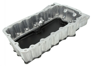 Піддон BLIC 0216009514473P Seat Cordoba, Ibiza 06A103601T, 06A103601AA