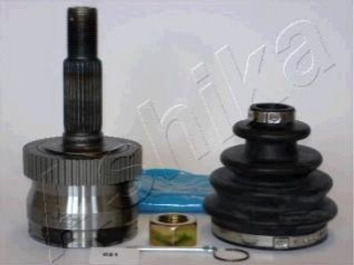 ШРУС ASHIKA 6200021 Jeep Grand Cherokee I (ZJ) 04720381, 04720380, 4720380