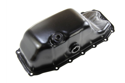Піддон BLIC 0216005023473P Opel CORSA, Astra, Meriva, Combo 0652063, 652063, 93177276