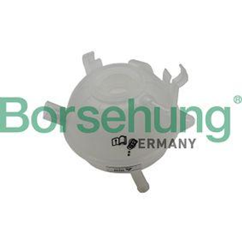 Водяний бачок системи охолодження Borsehung B19280