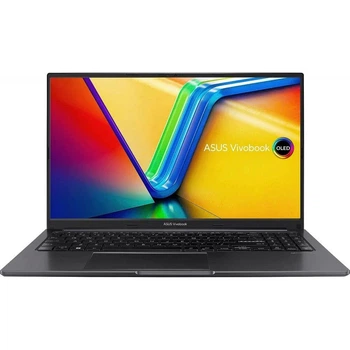 Ноутбук ASUS Vivobook 15 M1505YA (M1505YA-ES74) Refurbished
