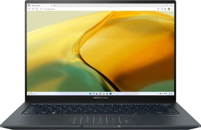 Ноутбук ASUS ZenBook 14 UX3404VC (UX3404VC-M9181W) Refurbished