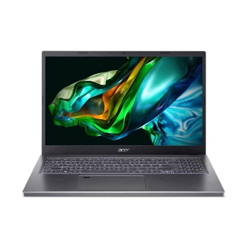 Ноутбук Acer Aspire 5 A515-48M-R3DF (NX.KJ7AA.001) Refurbished