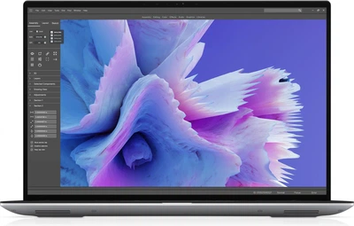 Ноутбук Dell Precision 5480 (PRE0161098-R0024511-SA) Refurbished
