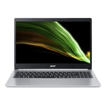 Ноутбук Acer Aspire 5 A515-45-R5B9 (NX.A84AA.006) Refurbished