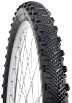 Покрышка 26x1.90 (50-559) Rubena WINNER V45 Classic