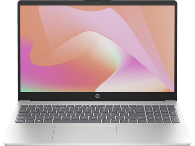 Ноутбук HP 15-fd0021nx (8F4T4EA)