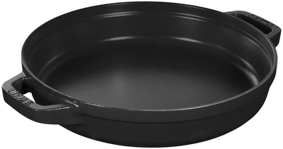 Zestaw garnków Staub 40508-386-0 24 cm