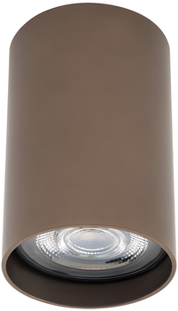 Точечный светильник Nowodvorski Mono Slide Trimless NW-10807