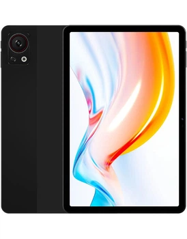 Планшет DOOGEE T30SE 4/128Gb Midnight Black