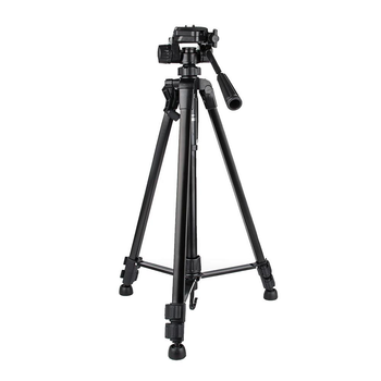 Штатив посилений для смартфона, камери, фотоапарати Yunteng VCT 3388 (216179683zag)