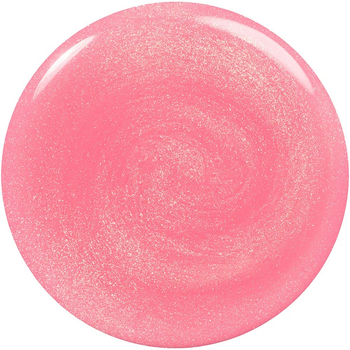 Lakier do paznokci Essie 962 Spring Fling 13.5 ml (30144262)