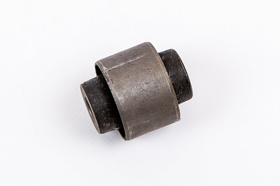 Сайлентблок реактивной тяги (верхний рычаг) HQ на CHERY M11, M11-2919150