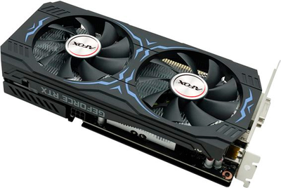 Відеокарти GeForce RTX 3050 купити в Києві: ціна, відгуки, продаж | ROZETKA