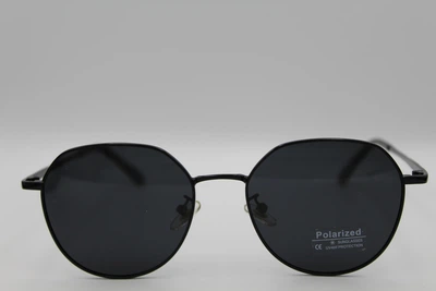 Елегантні сонцезахисні окуляри Polarized 395 c3