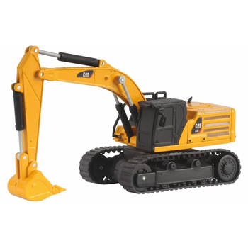 Maszyna budowlana Carrera RC Catepillar 336 Hydraulic Excavator (9003150136125)