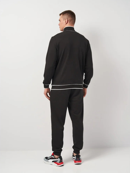 Спортивний костюм чоловічий Sweat Tracksuit