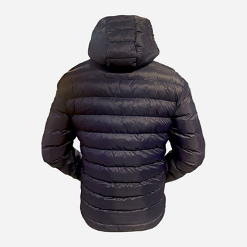 Kurtka zimowa męska Winter Jacket