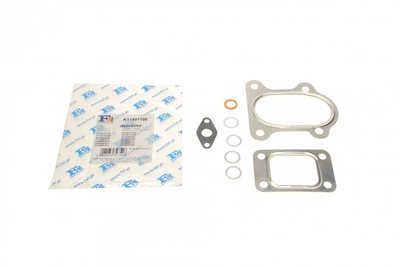 Ремкомплект турбины Fischer Automotive One (FA1) KT140110E