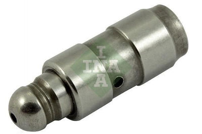 Гідрокомпенсатори INA 420 0252 10 Audi A6, A3, A7, A1, Q5, Q7, A4, Allroad, Q8; Volkswagen Polo, Golf; Seat Leon 079109423, 7519545