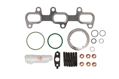 Ремкомплект турбіни ELRING 245850 Skoda Roomster, Fabia; Volkswagen Polo; Seat Ibiza