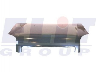 Капот ELIT KH2576 280 Ford Fusion