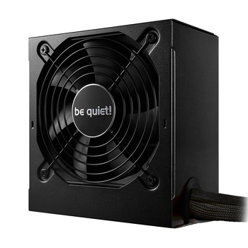 Блок живлення be quiet! System Power 10 650W (BN328)