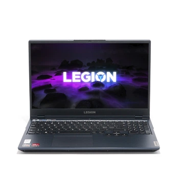 БУ Игровой Ноутбук Lenovo Legion 5 15ACH6H | 128 ГБ SSD | RAM 4 ГБ