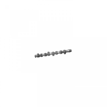 Распредвал FEBI 10006 Audi 80; Seat Ibiza, Toledo, Cordoba; Volkswagen Passat, Caddy, Transporter, Polo, Golf, Vento; Skoda Felicia 028109101D, 028109101G, 028109101K
