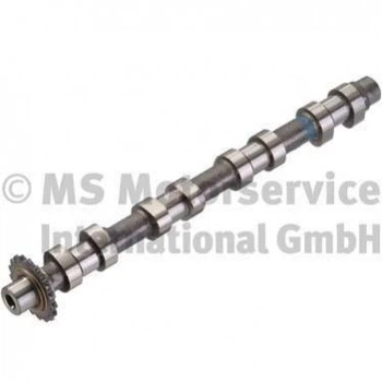 Распредвал KOLBENSCHMIDT 50007088 Citroen C5, Jumper, C8, C6; Peugeot 807, 607, 406, Boxer 0801V9