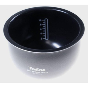 Чаша для мультиварки Tefal US-7231002139