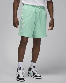 Чоловічі Шорти Jordan Essentials Men's Shorts(FN4647-349) M Бірюзовий
