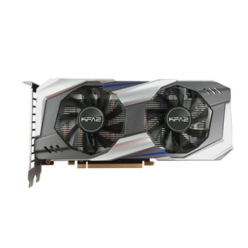Видеокарты GeForce GTX 1060 купить в Киеве: цена, отзывы, продажа | ROZETKA