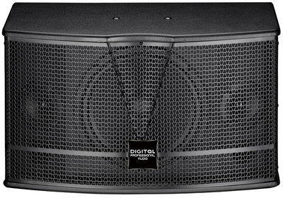 Акустична система DIGITAL DPA-6080B