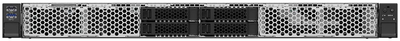 Serwer Intel Barebone M50CYP1UR204 (M50CYP1UR204)