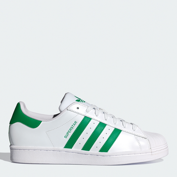 Кеди Superstar