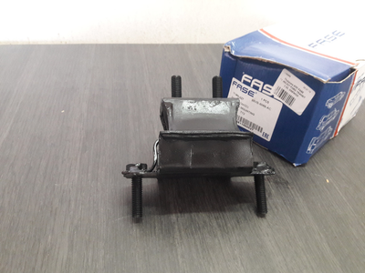 Подушка КПП FASE 11-960-027 FORD TRANSIT 2.5D