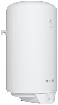 Бойлер Atlantic Opro Ego VM 100 D400S (1200W)