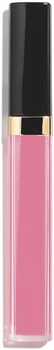 Увлажняющий глянцевый блеск для губ Chanel Rouge Coco Gloss Moisturizing Glossimer 804 - Rose Naif (5.5 г) (792610-1113918-2)
