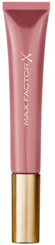 Блеск-кушон для губ Max Factor Colour Elixir Cushion 25 - Shine in Glam (9 мл) (751425-968218-2)